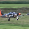 Airmeet 2014 Genderkingen
