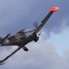 Airmeet 2014 Genderkingen