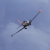 Airmeet 2014 Genderkingen