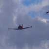 Airmeet 2014 Genderkingen