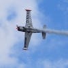 Airmeet 2014 Genderkingen