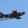 Airmeet 2014 Genderkingen