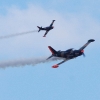Airmeet 2014 Genderkingen