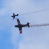 Airmeet 2014 Genderkingen
