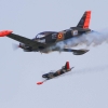Airmeet 2014 Genderkingen
