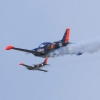 Airmeet 2014 Genderkingen