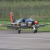 Airmeet 2014 Genderkingen