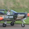 Airmeet 2014 Genderkingen
