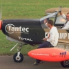 Airmeet 2014 Genderkingen