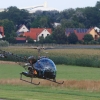 Airmeet 2014 Genderkingen