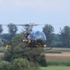 Airmeet 2014 Genderkingen