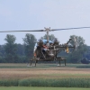 Airmeet 2014 Genderkingen
