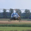 Airmeet 2014 Genderkingen