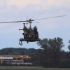 Airmeet 2014 Genderkingen