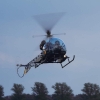 Airmeet 2014 Genderkingen