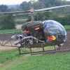 Airmeet 2014 Genderkingen