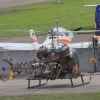 Airmeet 2014 Genderkingen