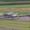 Airmeet 2014 Genderkingen