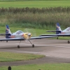 Airmeet 2014 Genderkingen