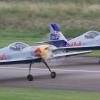 Airmeet 2014 Genderkingen