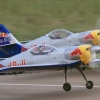Airmeet 2014 Genderkingen