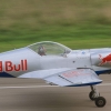 Airmeet 2014 Genderkingen
