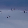 Airmeet 2014 Genderkingen