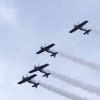 Airmeet 2014 Genderkingen