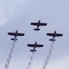 Airmeet 2014 Genderkingen