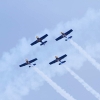 Airmeet 2014 Genderkingen