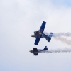 Airmeet 2014 Genderkingen