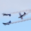 Airmeet 2014 Genderkingen