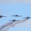 Airmeet 2014 Genderkingen