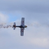 Airmeet 2014 Genderkingen