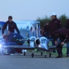 Airmeet 2014 Genderkingen