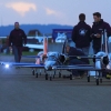 Airmeet 2014 Genderkingen
