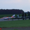 Airmeet 2014 Genderkingen
