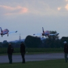 Airmeet 2014 Genderkingen