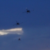 Airmeet 2014 Genderkingen