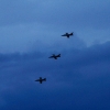 Airmeet 2014 Genderkingen