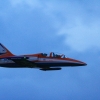 Airmeet 2014 Genderkingen