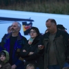 Airmeet 2014 Genderkingen