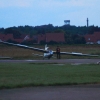 Airmeet 2014 Genderkingen