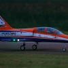 Airmeet 2014 Genderkingen