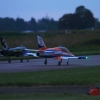 Airmeet 2014 Genderkingen