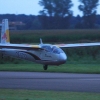 Airmeet 2014 Genderkingen