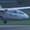 Airmeet 2014 Genderkingen