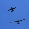 Airmeet 2014 Genderkingen