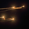 Airmeet 2014 Genderkingen
