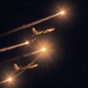Airmeet 2014 Genderkingen